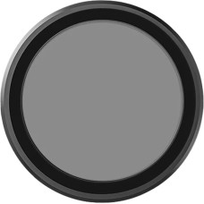 Telesin Filtr ND64 Telesin do DJI Osmo Action 5 Pro / 4 / 3
