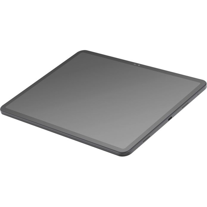 Huion Slate 13 graphics tablet