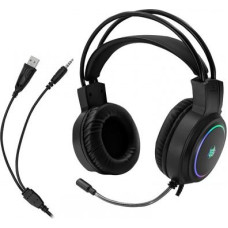 Tracer Headphones GAMEZONE GZ X1