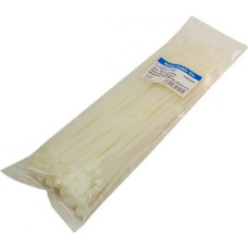 Logilink Cable tie set 100 pcs length: 30cm