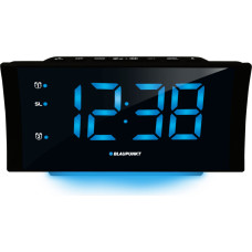 Blaupunkt Radijo žadintuvas Blaupunkt CR80USB