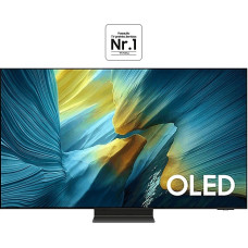 Samsung OLED Televizorius Samsung QE65S95FATXXH