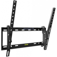 Barkan Laikiklis BARKAN CM310+.B 29&34-65&34