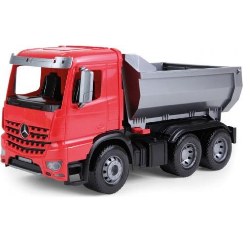 Lena Worxx dump truck 45 cm