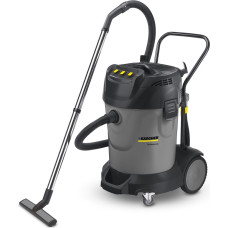 Karcher K&auml;rcher Wet and dry vacuum cleaner NT 70/3