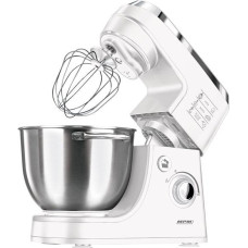 MPM MMR-12 mixer Stand mixer