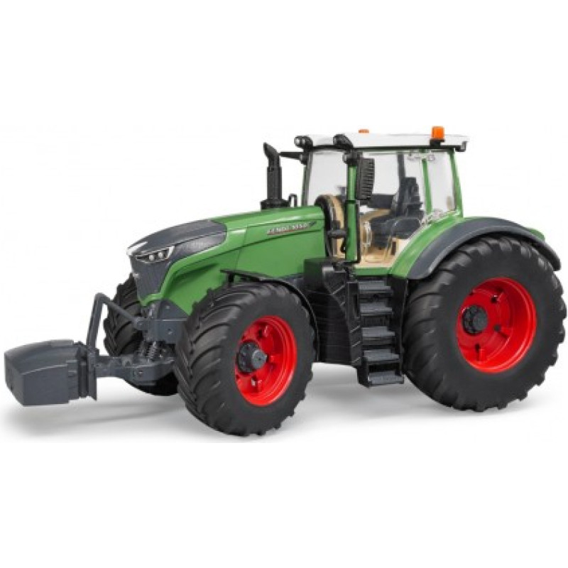 Bruder Fendt Tractor 1050 Vario