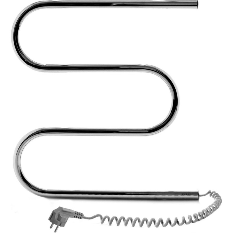 Navin El.rank&scaron;luosčių džiovintuvas Navin Gyvatukas-25 500*500 de&scaron;inė 10-000000-5050