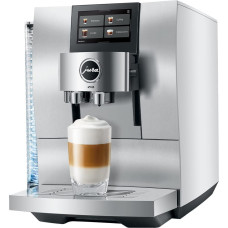 Jura Z10 (EB) Fully-auto Espresso machine 2.4 L
