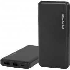Blow Power Bank PB10A 10000mAh black