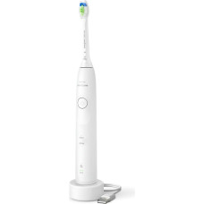 Philips Dantų &scaron;epetėlis Philips Sonicare Series 5500, Sonic, HX7110/01
