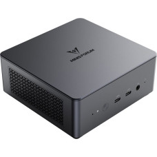 Minis Forum MINI-PC Minis Forum UM790 Pro Ryzen 9 7940HS barebone