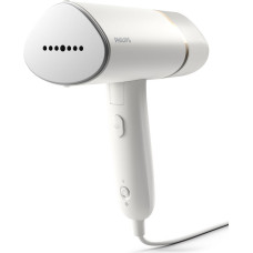 Philips 3000 series STH3020/10 Handheld Steamer