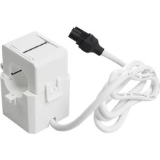 Shelly 120A Transformer for Shelly Pro 3EM