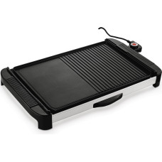 Elit Grilis Elit BQ-18 1800W