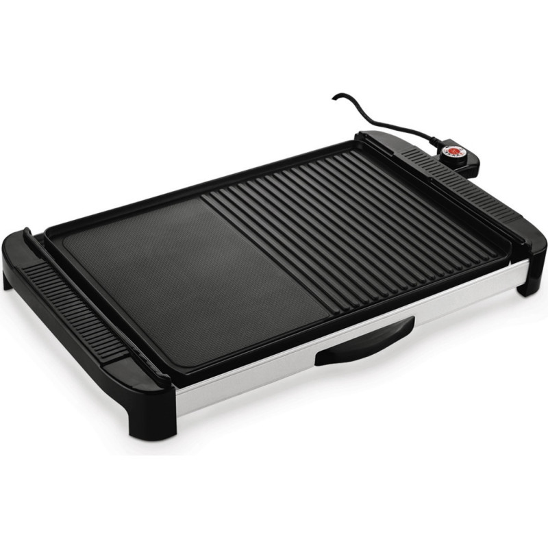 Elit Grilis Elit BQ-18 1800W