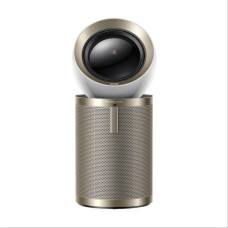Dreame Air Purifier PM20 Gold EU