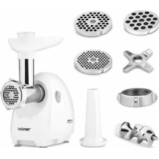 Zelmer Mėsmalė Zelmer ZMM4080B