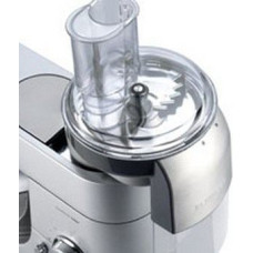 Kenwood Lisatarvik   AT340
