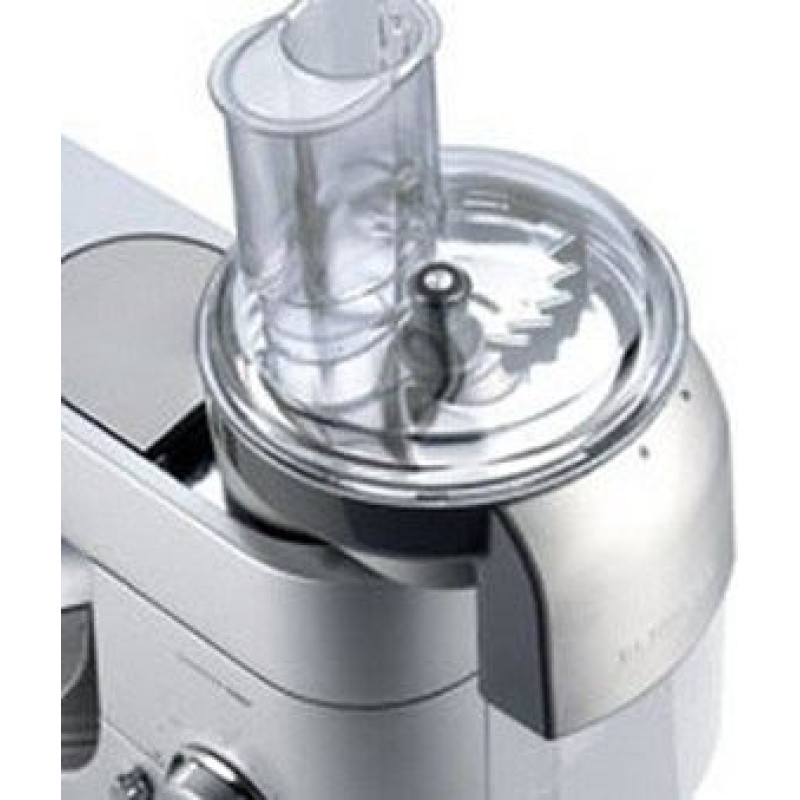 Kenwood Lisatarvik   AT340