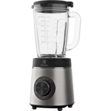 Electrolux Jug blender - Explore 6 E6TB1-6ST