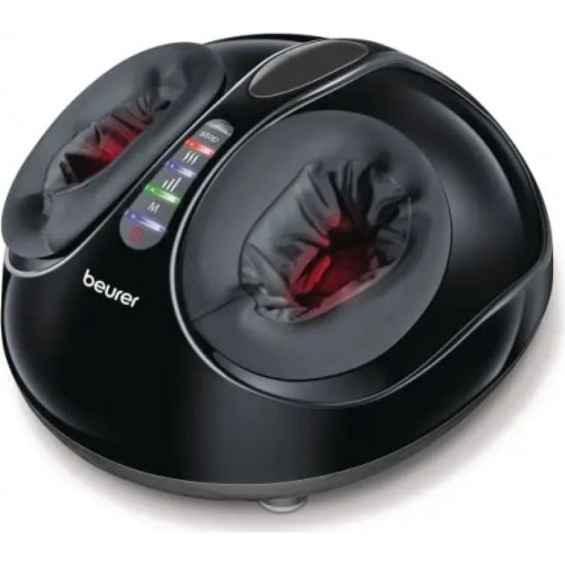 Beurer Foot massager FM90
