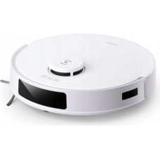 Ecovacs Cleaning robot Ecovacs Deebot N20