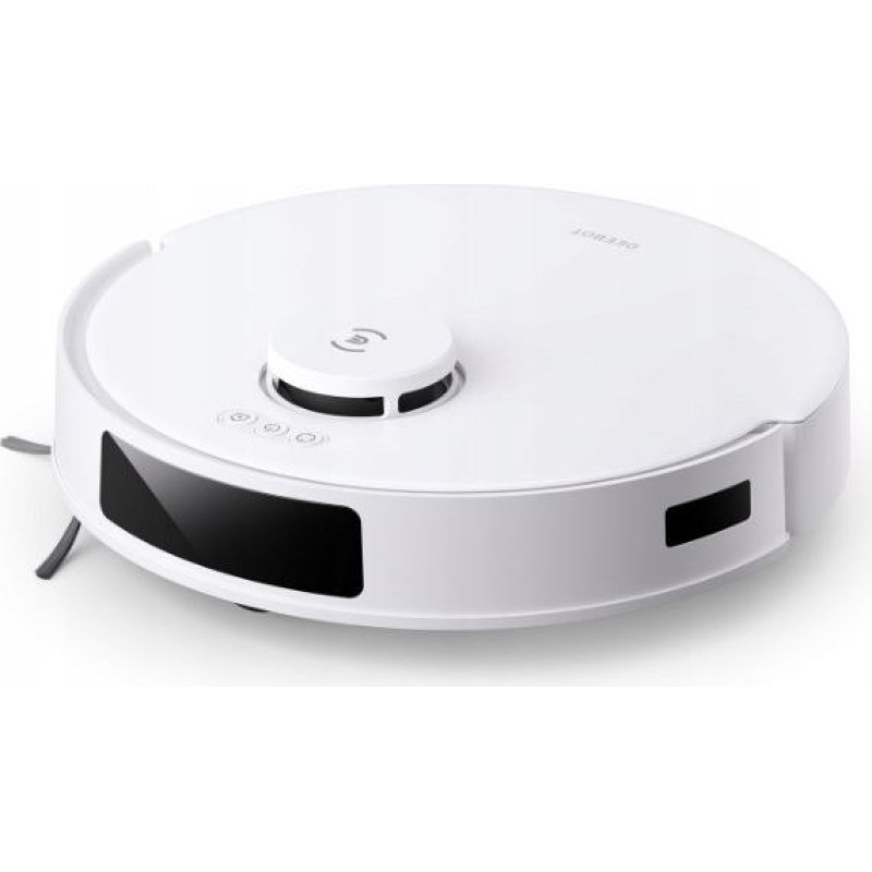 Ecovacs Cleaning robot Ecovacs Deebot N20