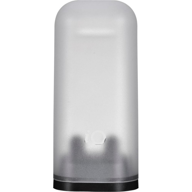 Braun 408567 electric toothbrush Adult Vibrating toothbrush Black