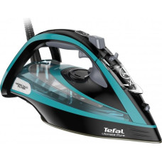 Tefal ULTIMATE PURE FV9844E0 IRON 3200 W