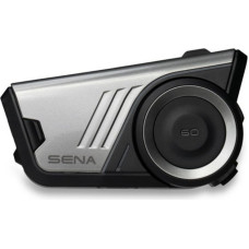 Sena Motorcycle Intercom 60S (60S-01)