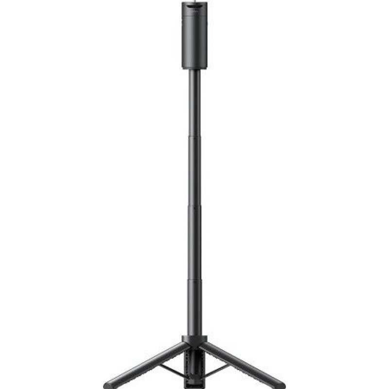 Jmgo Power Bank with Tripod P0X1