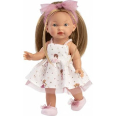 Llorens Doll Valeria 28 cm