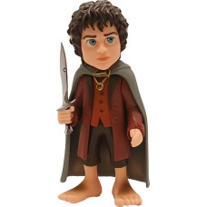 Minix LORD OF THE RINGS - FRODO BAGGINS