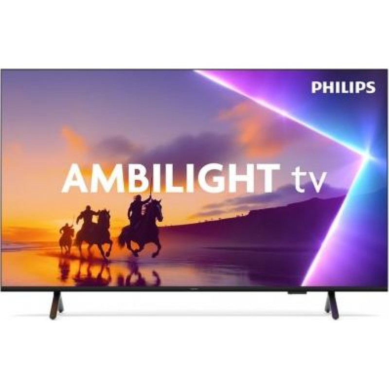 Philips TV QLED 55 inches 55PUS8510/12