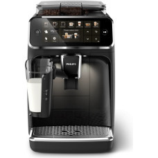 Philips Automatinis kavos aparatas Philips 5400 Series EP5441/50