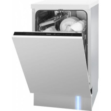 Amica DIM42E6EBqO dishwasher
