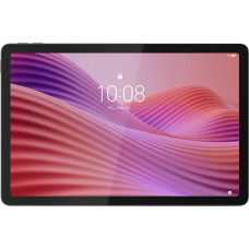 Lenovo Tab Mediatek Helio G85 64 GB 25.6 cm (10.1") 4 GB Wi-Fi 5 (802.11ac) Android 14 Grey