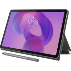 Lenovo Idea Tab MediaTek Dimensity 6300 11" 2.5K IPS 500 nits 90 Hz Touch 8/128 GB Arm Mali-G57 MC2 WiFi  Luna Grey