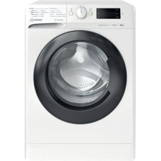 Indesit MTWE81495WBPL Indesit Washing Machine