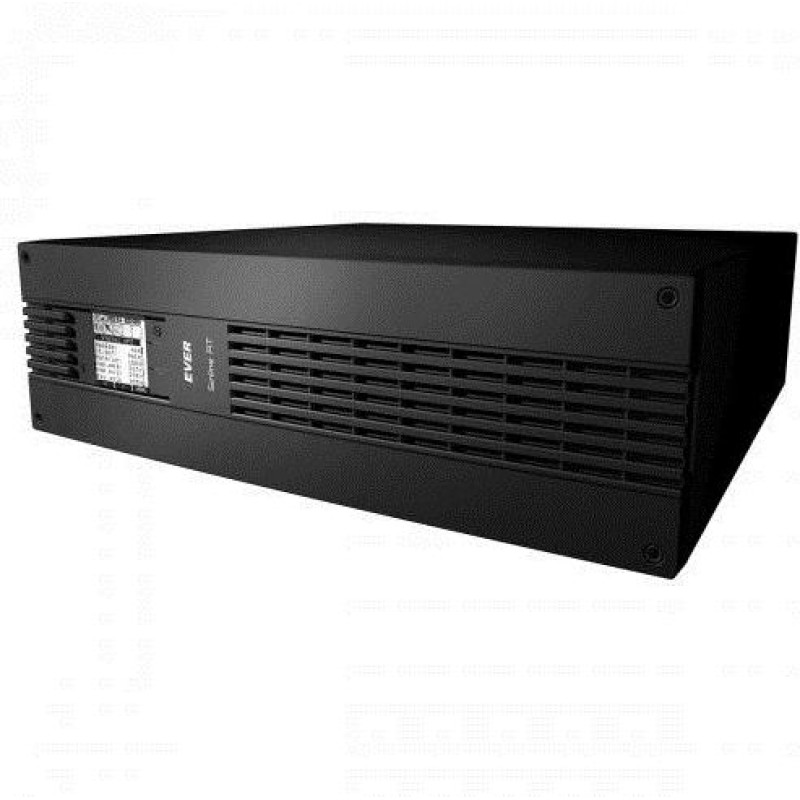 Ever SINLINE RT 2000 Line-Interactive 2 kVA 1650 W 8 AC outlet(s)