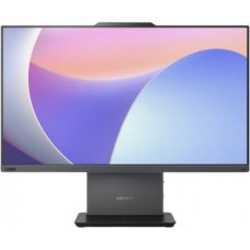 Lenovo Computer All-in-One neo 50a G5 12SD005YPB W11Pro Core 5 210H/16GB/1TB/INT/23.8 FHD/Touch/Luna Grey/5YRS OS