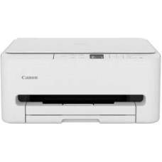 Canon Multifunctional ink printer TS6550i 7179C006
