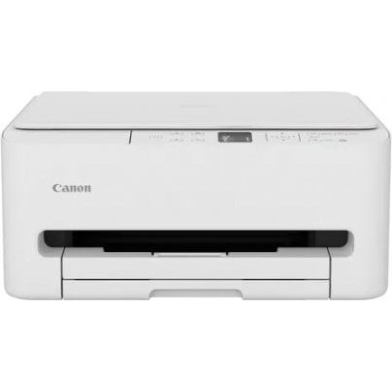 Canon Multifunctional ink printer TS6550i 7179C006