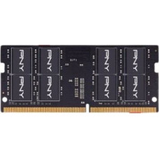 PNY Memory 32GB DDR4 3200 SO-DIMM MN32GSD43200-SB