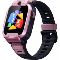 Mibro Smartwatch Kids Z5 4G LTE Pink