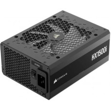 Corsair HX1500I 1500W 80+ PLATINUM