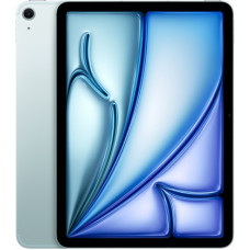 Apple IPAD AIR 11 WIFI 128GB BLU