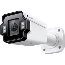 Tp-Link Camera InSight S345ZI VIGI 4MP Outdoor IR Motorized Varifocal Bullet Network Camera