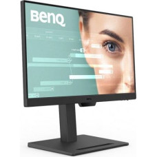 Benq Monitor 24 inches GW2490T LED 4ms/1300:1/IPS/HDMI/SPEAKERS